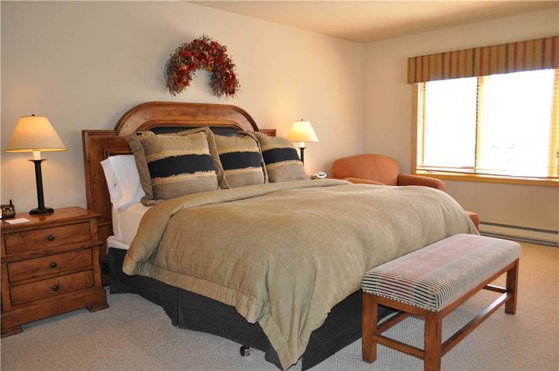 Teton Pines Hotell Jackson Hole Exteriör bild